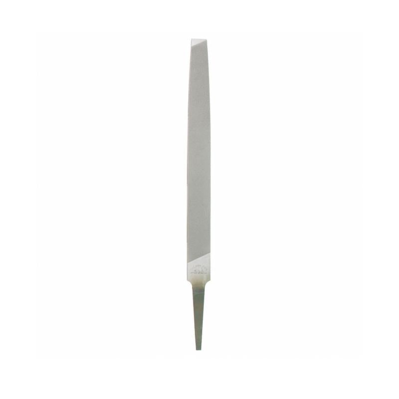TATA FIL003 10INCH/250MM FLAT SL BASTARD
