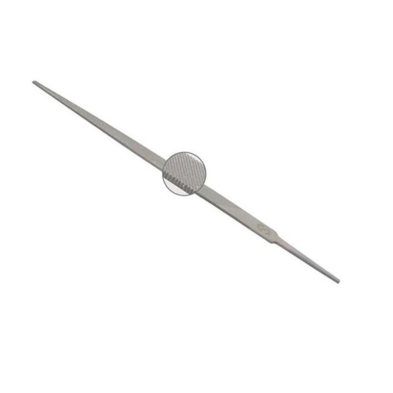 TATA FIL010 - 100MM REGULAR TAPER