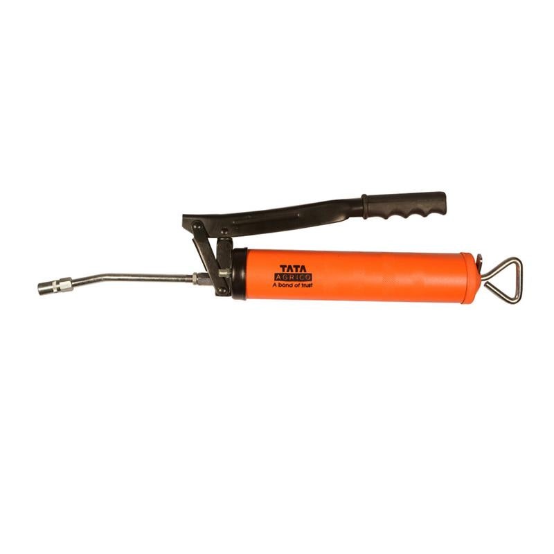 TATA GGN003 GREASE GUN - 250MM