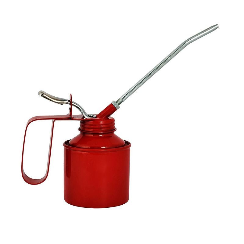 TATA OIL CAN 3/4 PINT