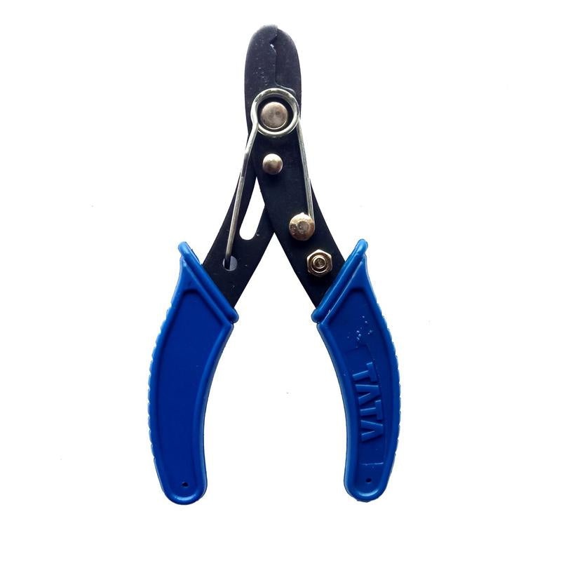 TATA PWS005 WIRE STRIPPER 5"