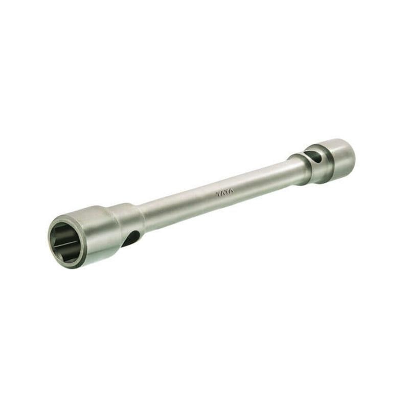 TATA SPA003 WHEEL SPANNER 30 X 32