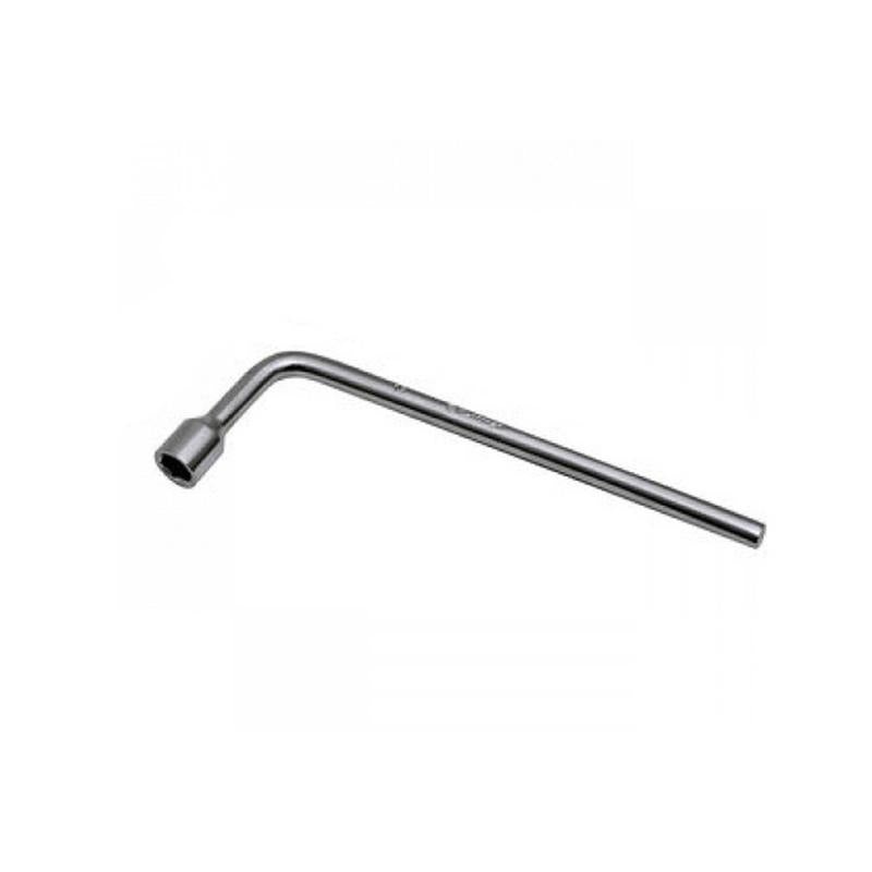TATA SPA010 L SPANNER 16 DIA ROD 17