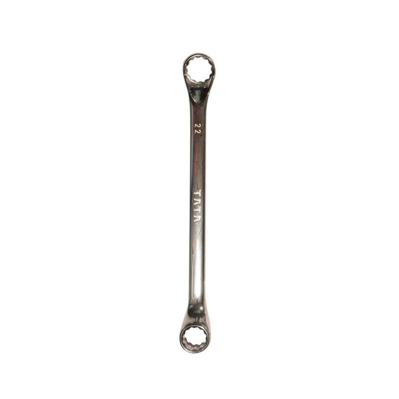 TATA SPR009 RING SPANNER 21X23