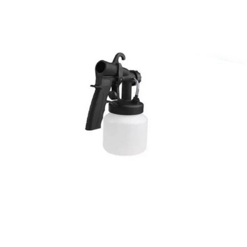 TATA SPRAY GUN PR01 - 550 ML