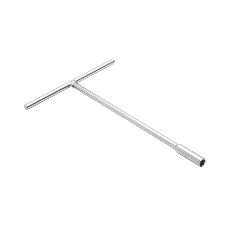 TATA T SOCKET SPANNER TSP009 9MM