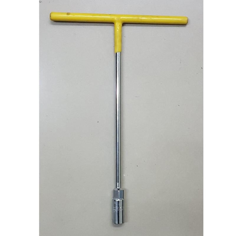 TATA T SOCKET SPANNER TSP010 10MM