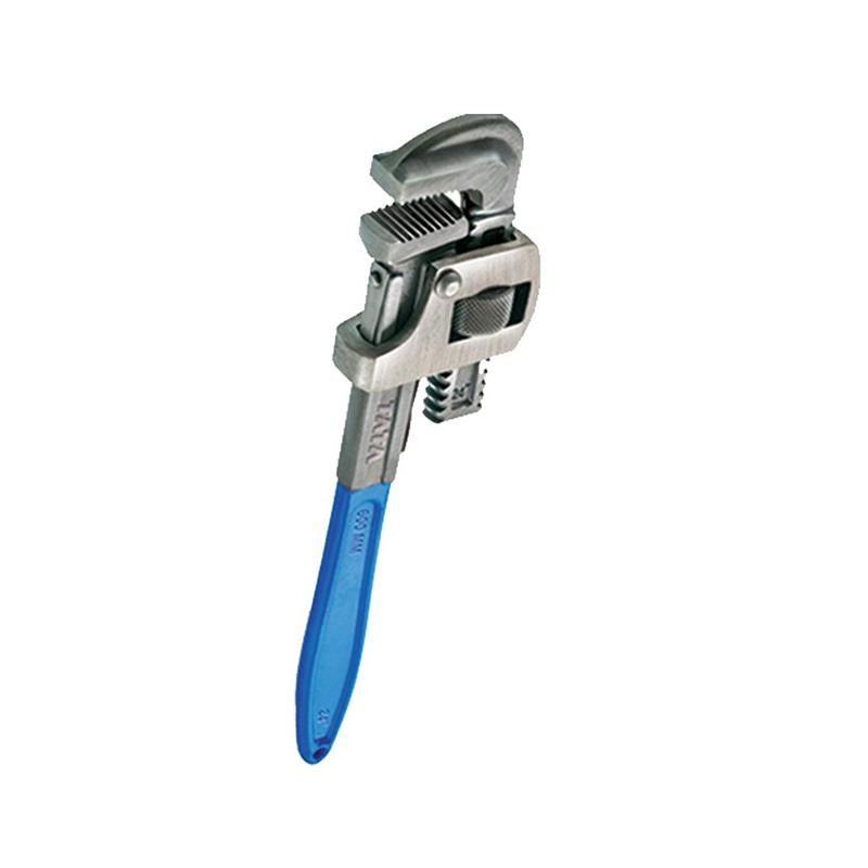 TATA WRS006 PIPE WRENCH 24''