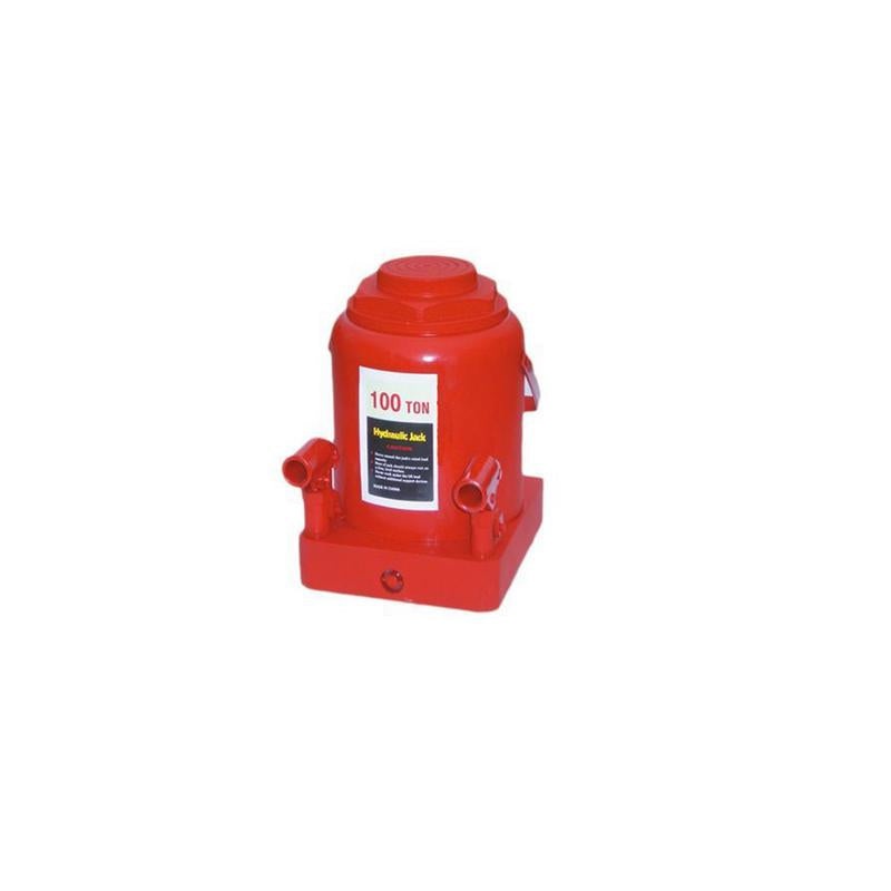 Anand hyd jack bottel 16 ton
