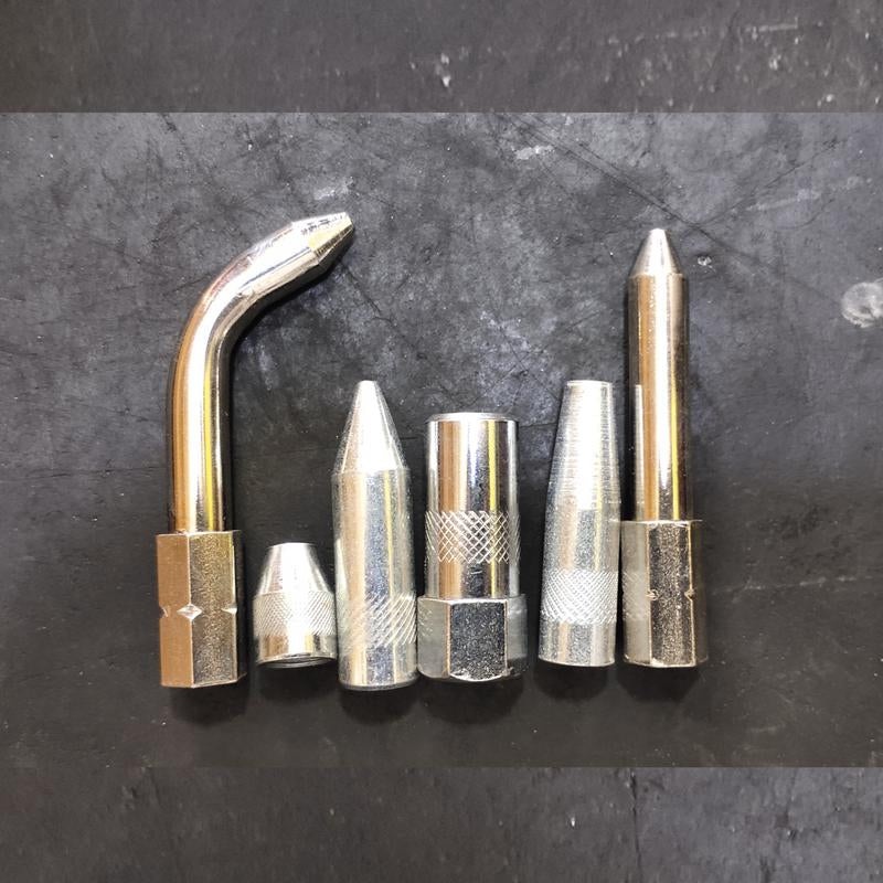 Beetel grease adopter kit m.ji