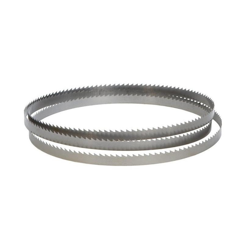 Bipico bandsaw blade 1/4x18 blade