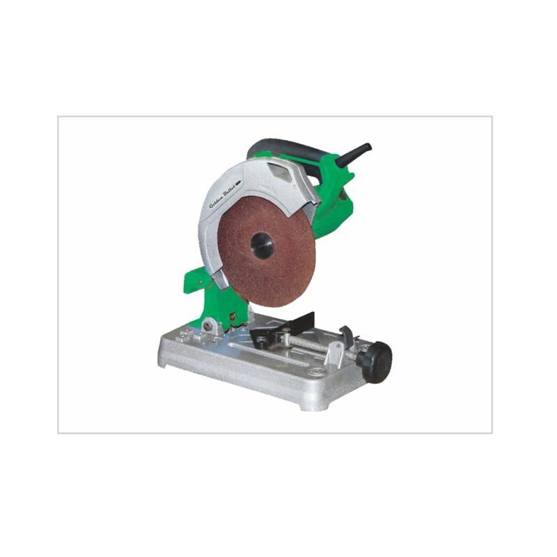 BULLET BPT 7000 CUT OFF MACHINE