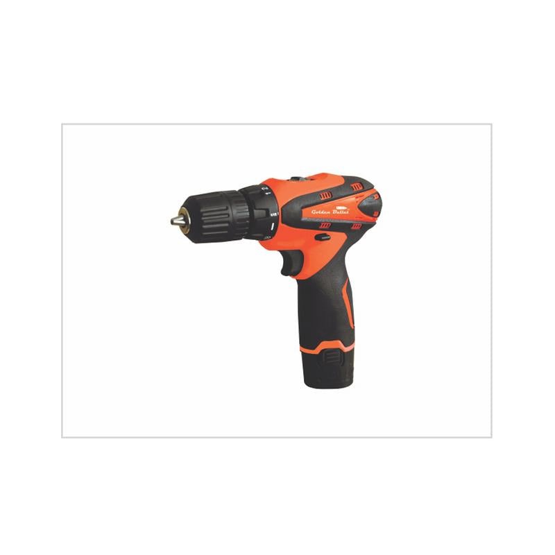 BULLET CORDLESS DRILL MACHINE CHD 3692