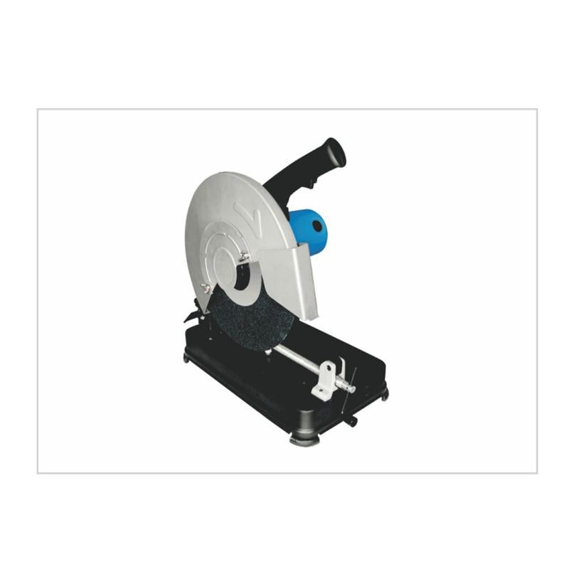 BULLET CUTOFF M/C 14INCH COM 355HB PRO