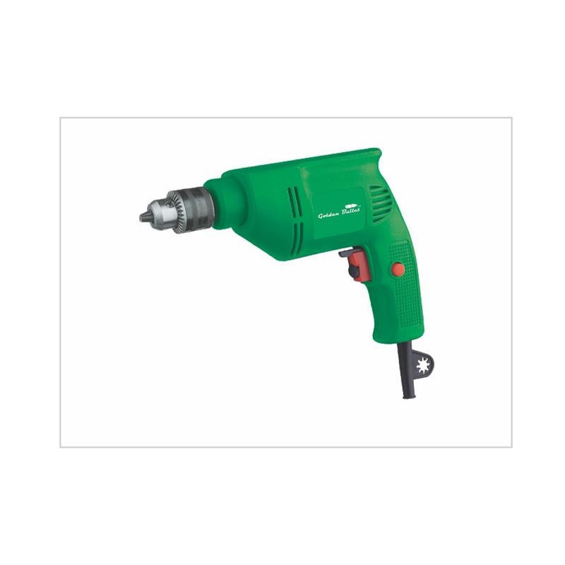 BULLET IMPACT DRILL BPT 10A