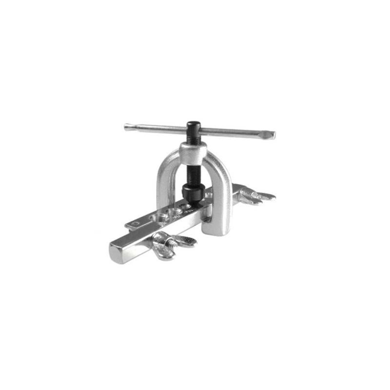 Dayton flaring tool set ft-701n ait