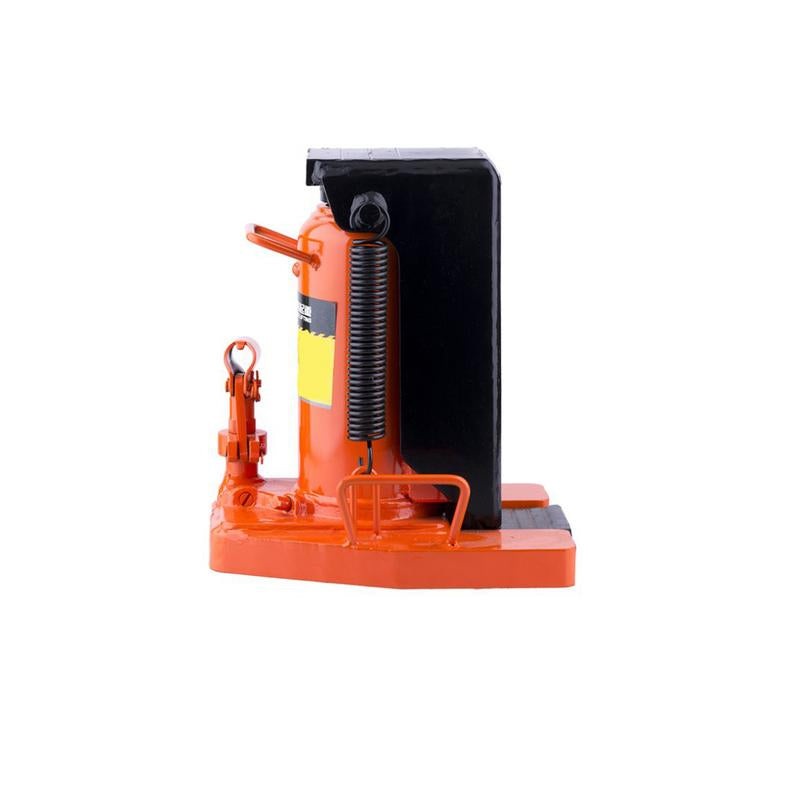 Gallop hydraulic claw jack 10 ton