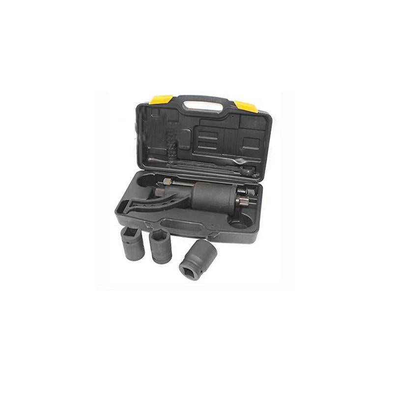 Gallop labour free wrench 1:68