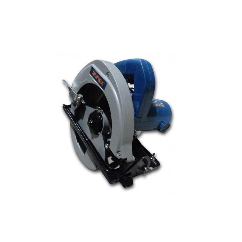 RUNEX CIRCULAR SAW 180MM/7INCH RX1107 CTC