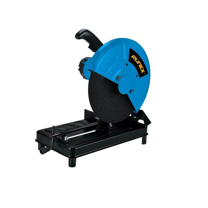 RUNEX CUT OFF MACHINE  RX2355MM