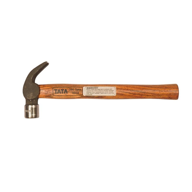 TATA HMC005 CLAW HAMMER 350