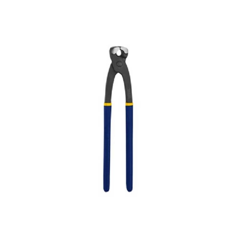 TATA PLP001 TOWER PINCER 9INCH