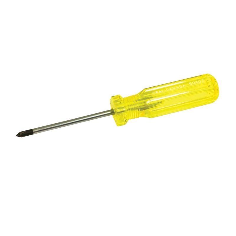 TATA SDP015 SC DRIVER PHIILIPS HD 5.0X200