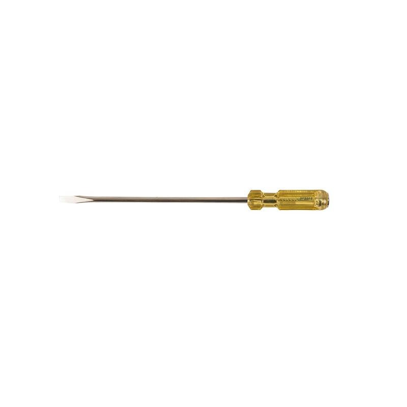 TATA SFS001 SCREW DRIVER 6 X 200