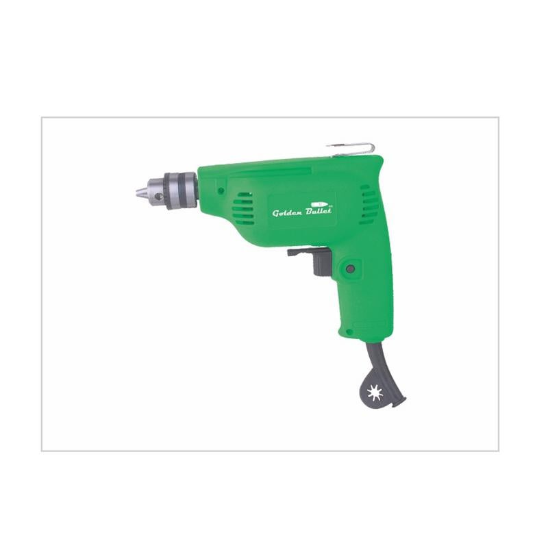 BULLET 6MM DRILLING MACHINE BPT02 6A