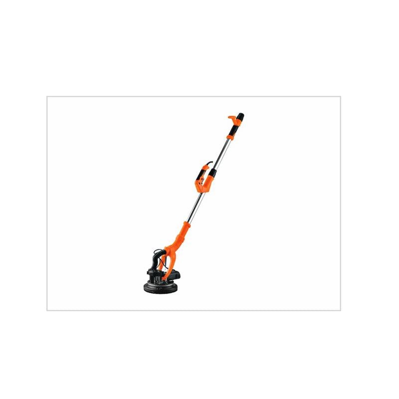 BULLET CABLE DRY WALL SANDER CDS8456