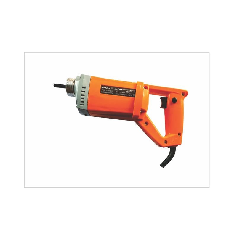 BULLET CONCRETE VIBRATOR DRILL 5727 WITHOUT NEEDLE