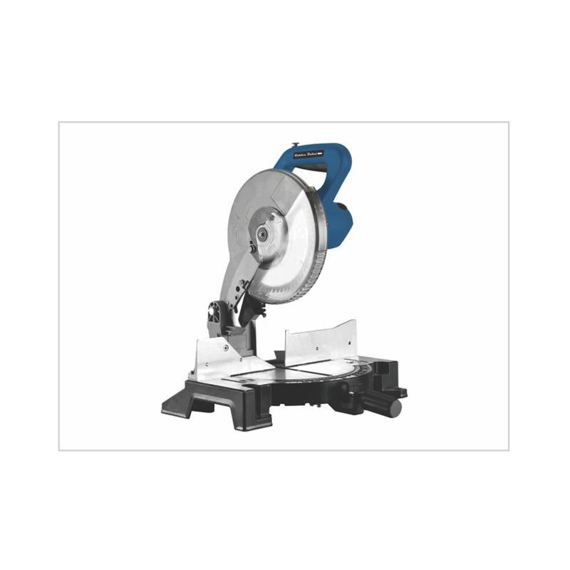 BULLET MITRESAW MACHINE MS1040