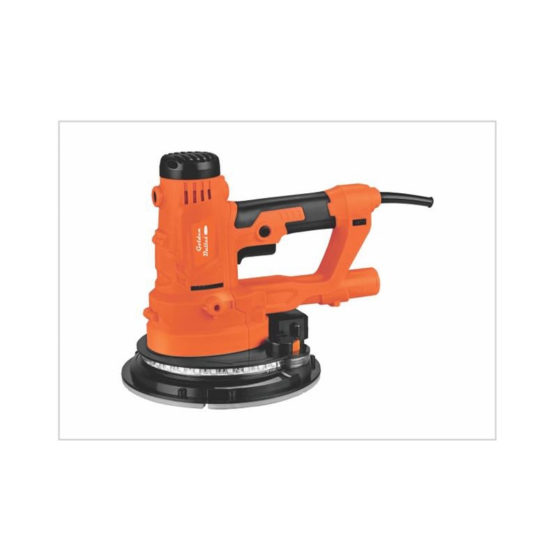 BULLET ORBITAL DRYWALL SANDER ODS7345