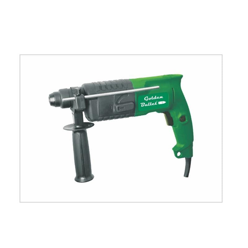 BULLET ROTARY HAMMER BPT 2-20