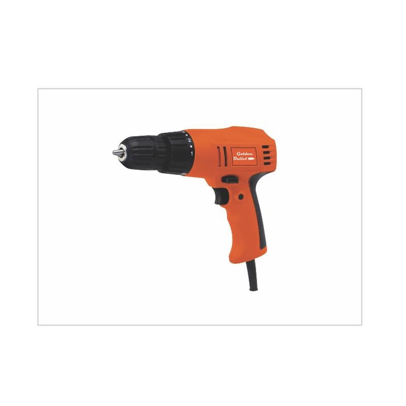BULLET SCREW DRIVER ESAD 4323 PRO