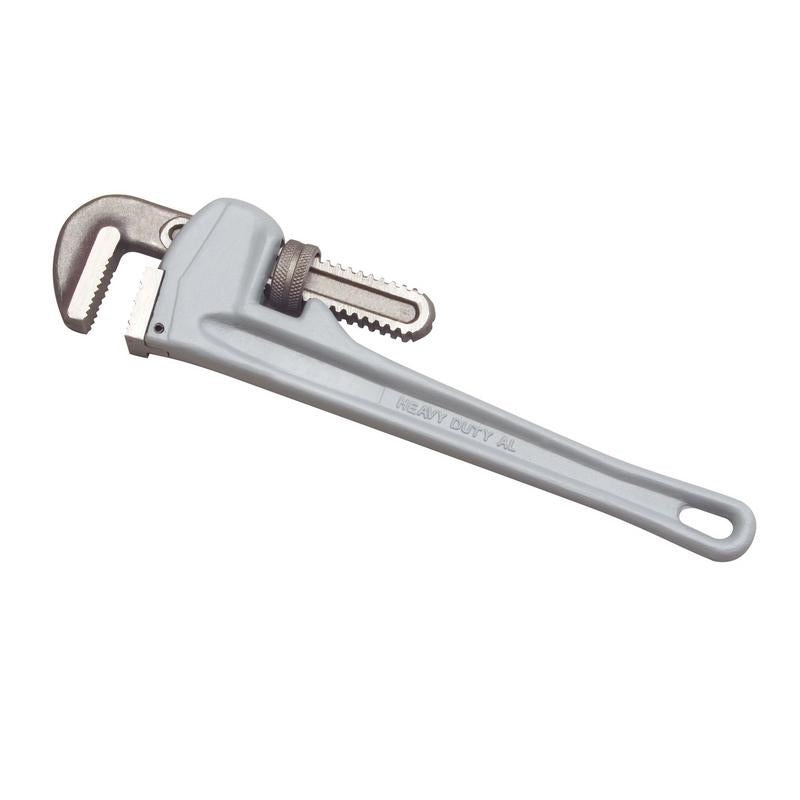 DE NEERS AMBITEC PIPE WRENCH 1116R-18INCH/450MM