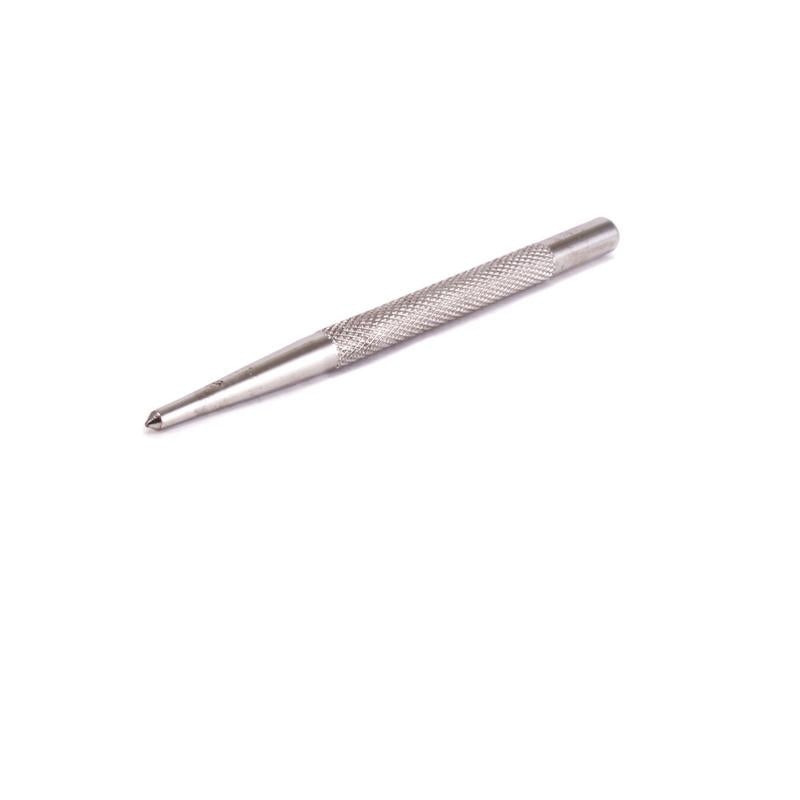 DE NEERS CENTER PUNCH 5INCH