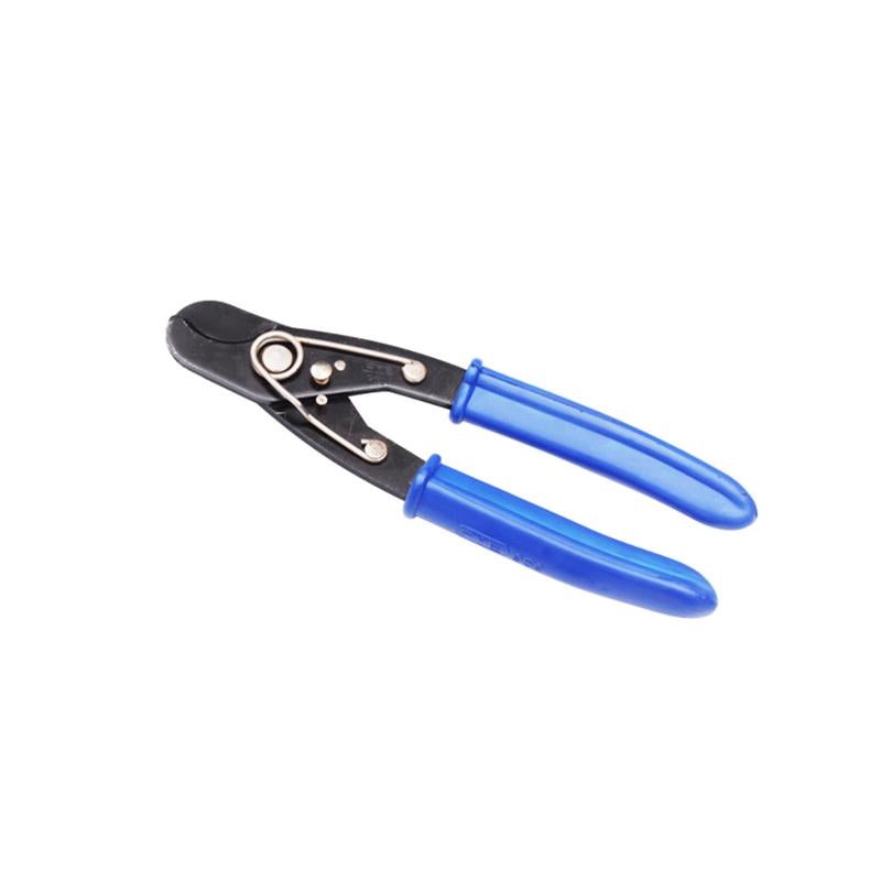 Pye cable cutter-952