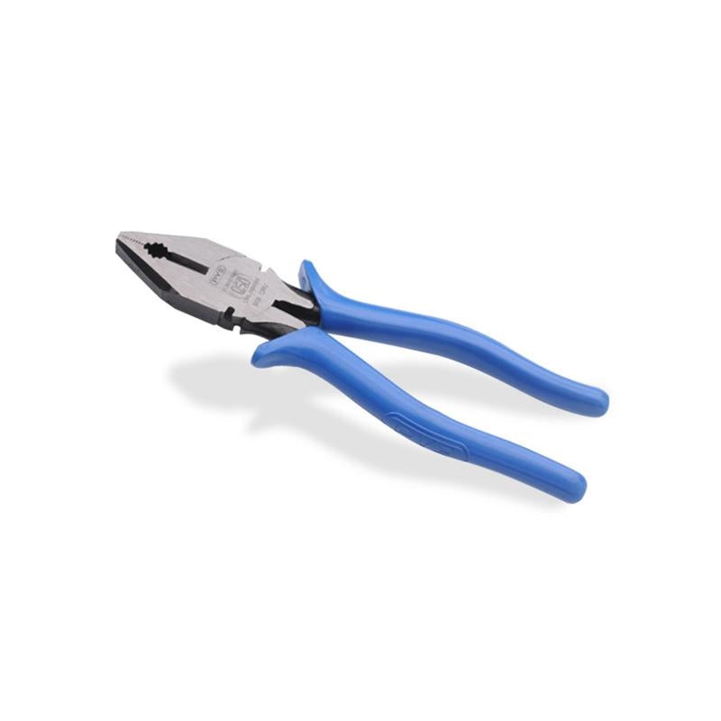 Pye cutting/combination plier 908