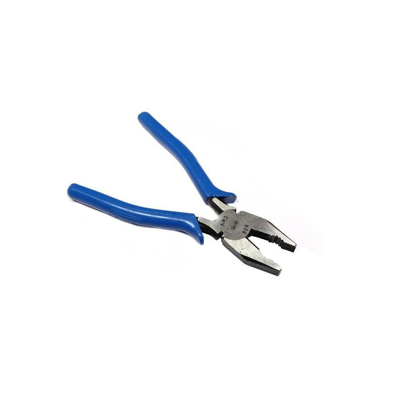 Pye cutting plier-906