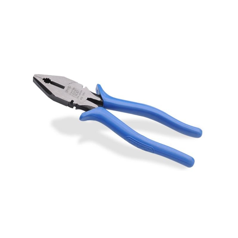 Pye cutting plier-907