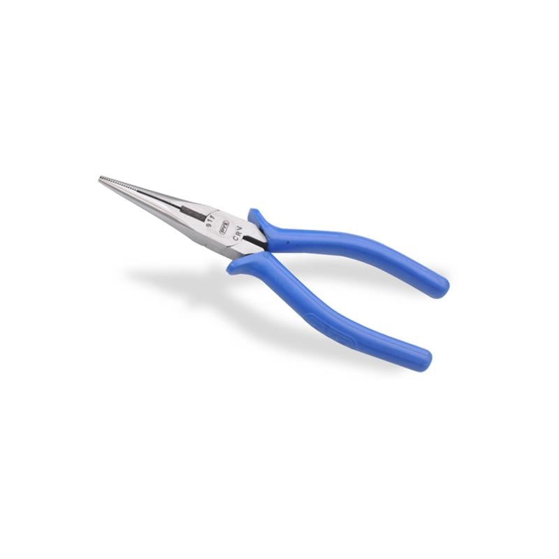 Pye long nose plier-911