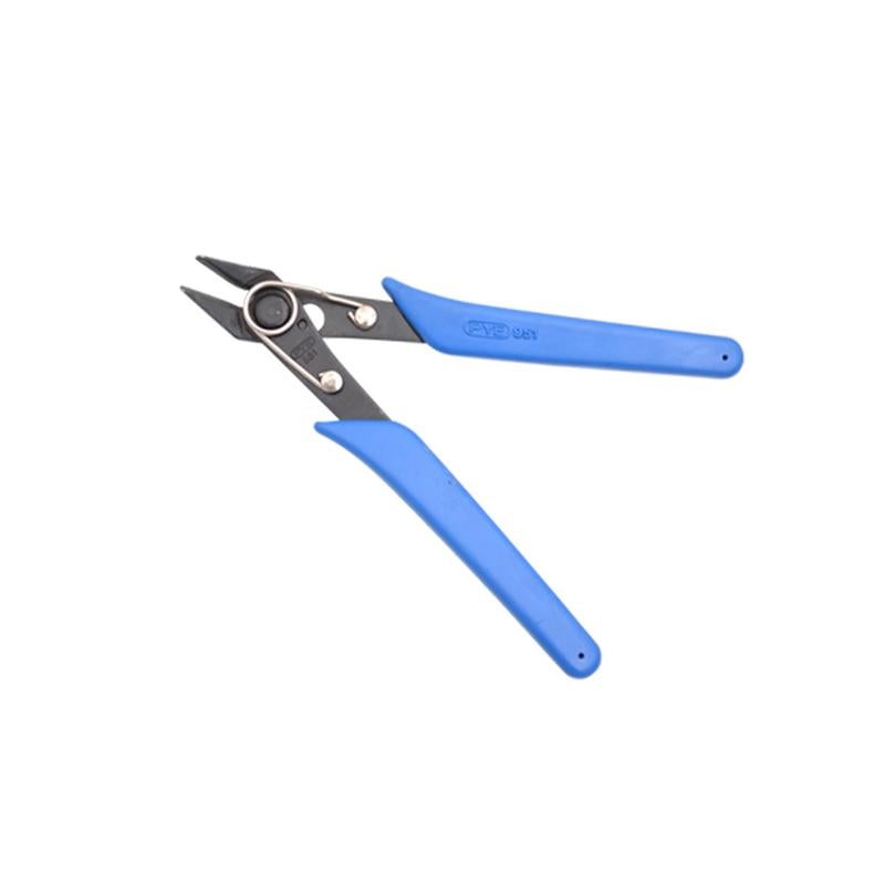 Pye nipper insulated 951