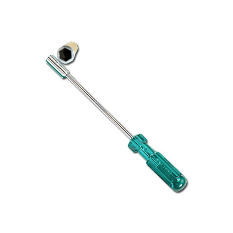 Pye nut driver 709
