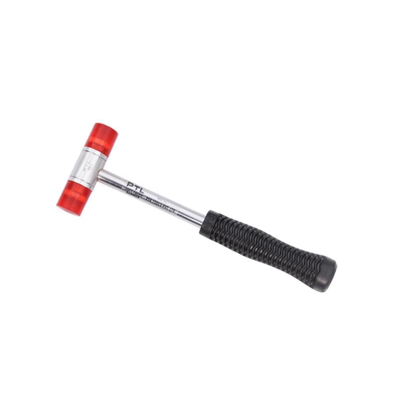 Pye nylon hammer 652