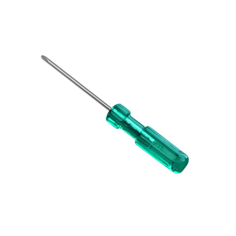 Pye screw driver 507