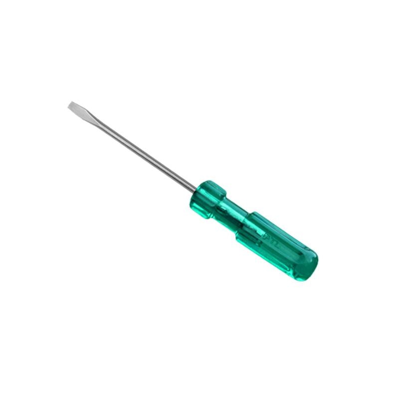 Pye screw driver 569