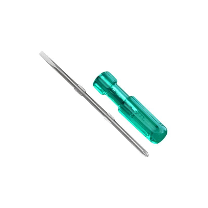 Pye screw driver 577(ins) 2way