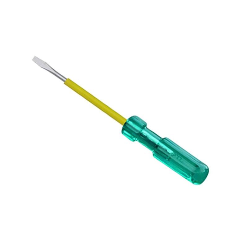 Pye screw driver 606