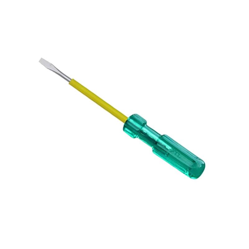 Pye screwdriver 501